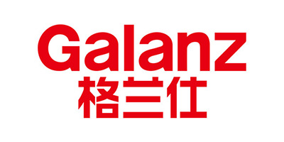 格兰仕