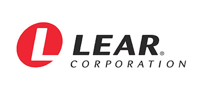 LEAR