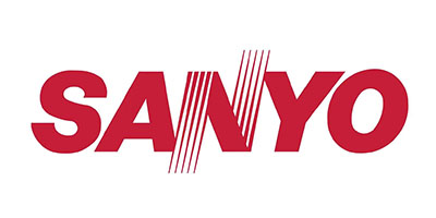 SANYO
