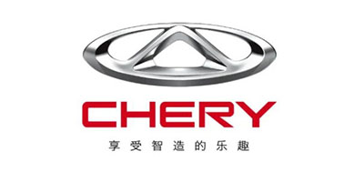 奇瑞汽车