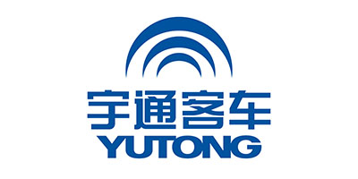 宇通客车