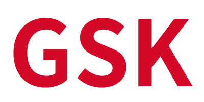 GSK