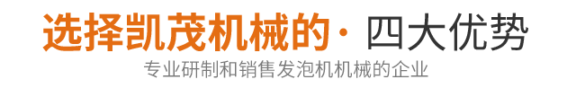 品牌实力